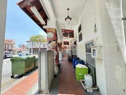 Atlassia (D15), Apartment #442114271